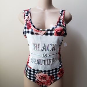 🆕️Bodysuit🆕️ D17